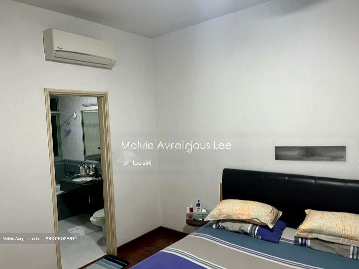 Tiara (D9), Condominium #540804051
